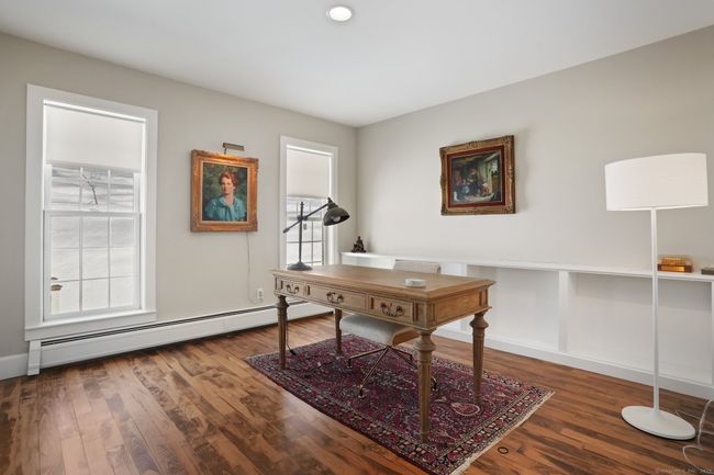 175 Kent Rd, House other with 5 bedrooms, 5 bathrooms and 8 parking in Kent CT | Image 22