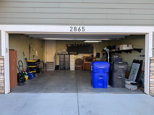 2865 Big Thunder Rd, Berthoud, CO, 80513-2681 | Card Image