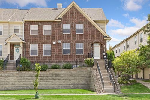 5-8262 Labont Way, Eden Prairie, MN, 55344-4401 | Card Image