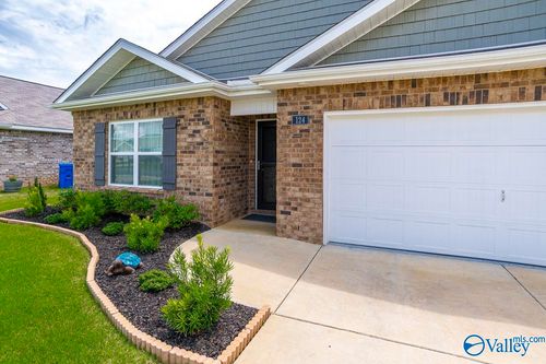 124 Ozy Dr, Athens, AL, 35613 | Card Image