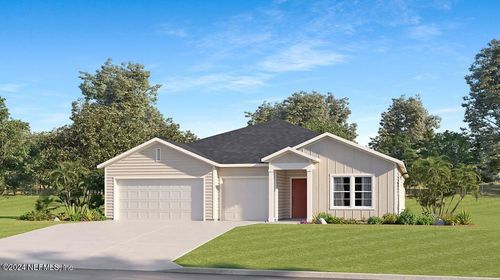 76064 Estuary Way, Yulee, FL, 32097-0258 | Card Image