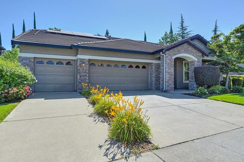 1180 Burwick Lane, Folsom, CA, 95630 | Card Image