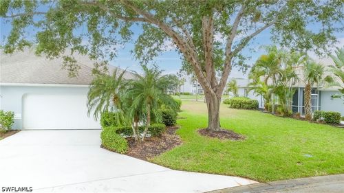 20676 Candlewood Holw, ESTERO, FL, 33928-4288 | Card Image