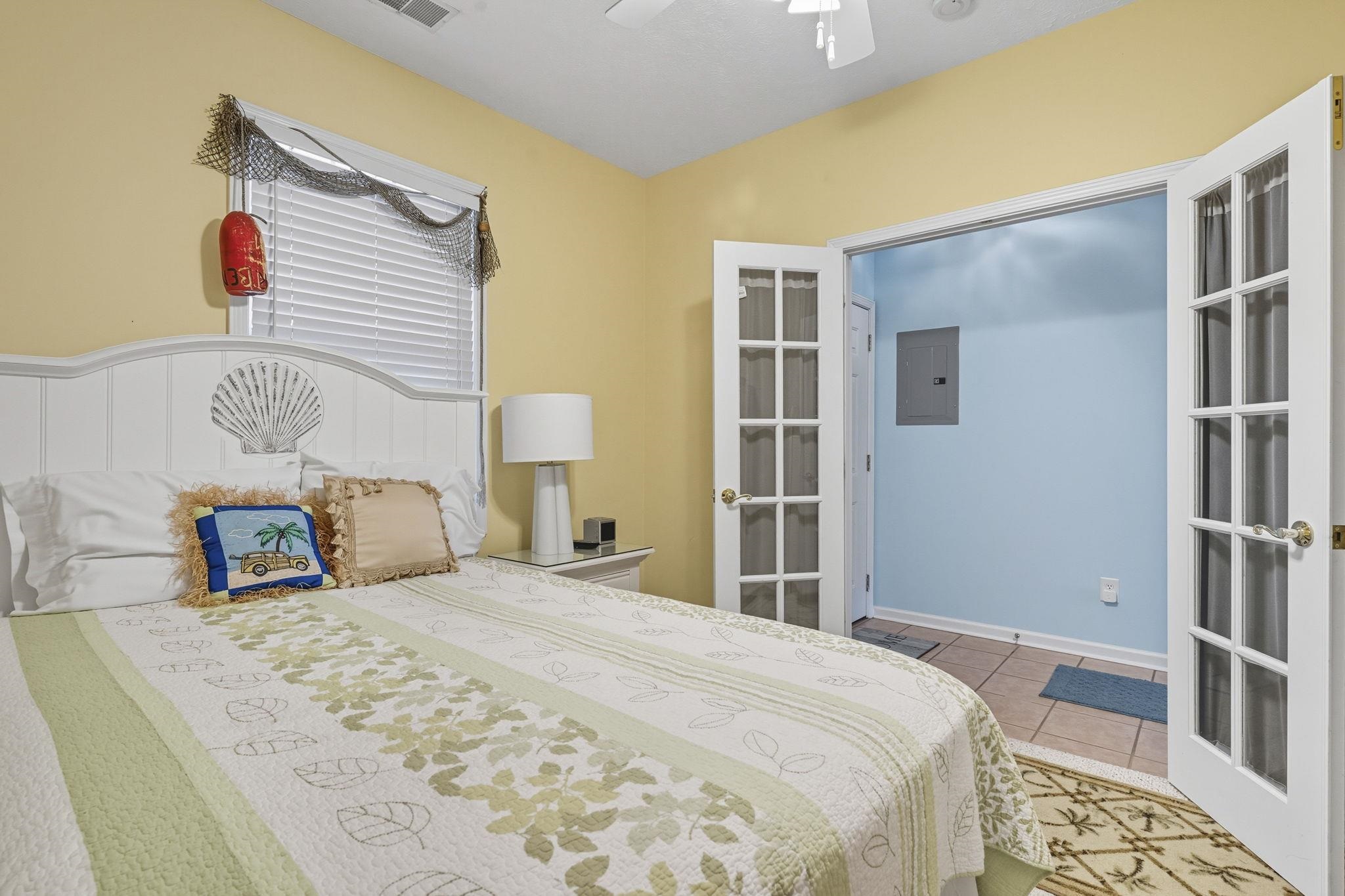 Residential in North Myrtle Beach 5