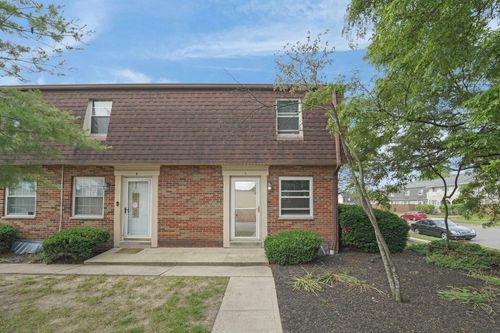 l-5738 Beechcroft Rd, Columbus, OH, 43229-3869 | Card Image