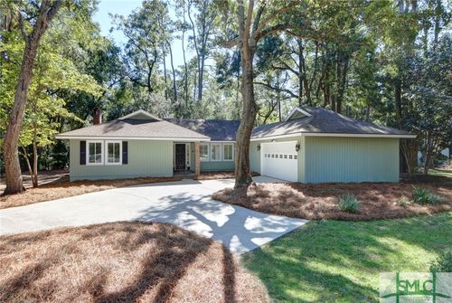 6 Brooks Lane, Savannah, GA, 31411 | Card Image