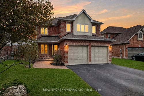 24 Shetland Drive, Hamilton, ON, L0R2H5 | Card Image