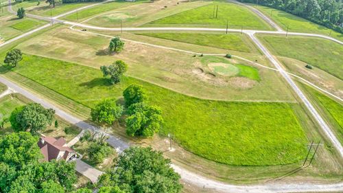 1 Springs Edge, Trinity, TX, 75862 | Card Image