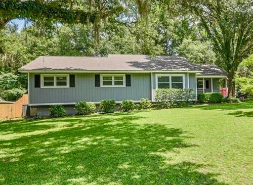 2909 Byington Cir, TALLAHASSEE, FL, 32303-2503 | Card Image