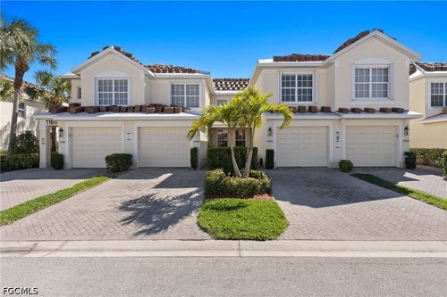 1704-11661 Navarro Way, FORT MYERS, FL, 33908-2768 | Card Image