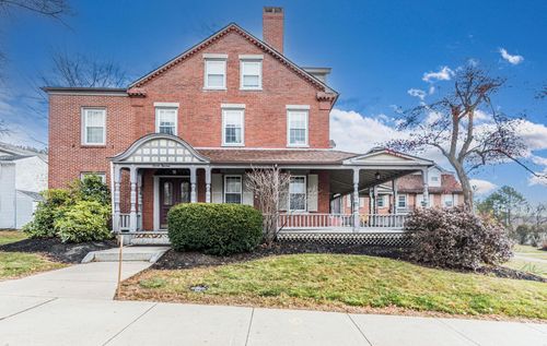 apt-1-713 Central Ave, Dover, NH, 03820-3419 | Card Image