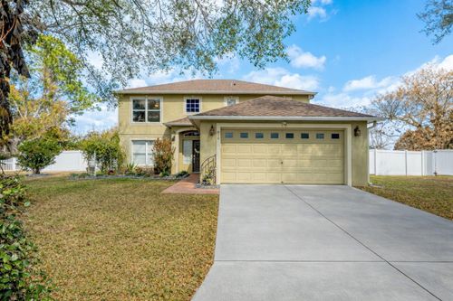 819 Sunset Cove Dr, WINTER HAVEN, FL, 33880-1783 | Card Image