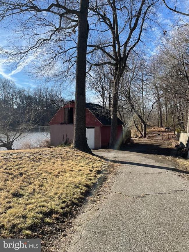 23 Summit Ave, Home with 0 bedrooms, 0 bathrooms and null parking in BLACKWOOD NJ | Image 54