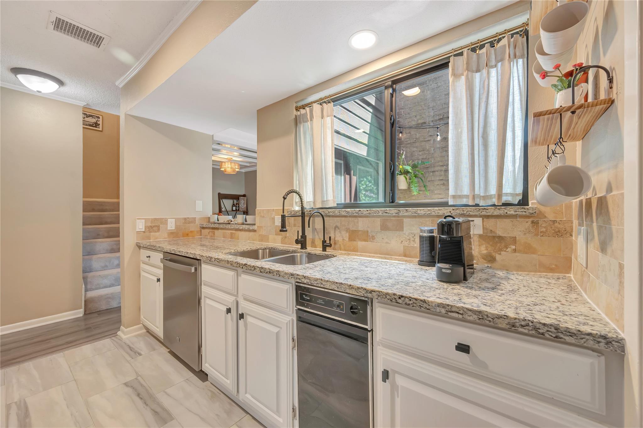 Residential in Houston 2