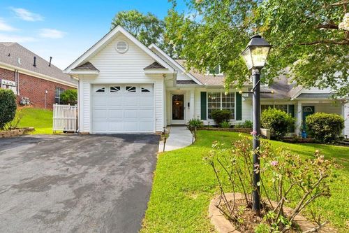 246 Spring Lake Dr N, Mobile, AL, 36695-3403 | Card Image