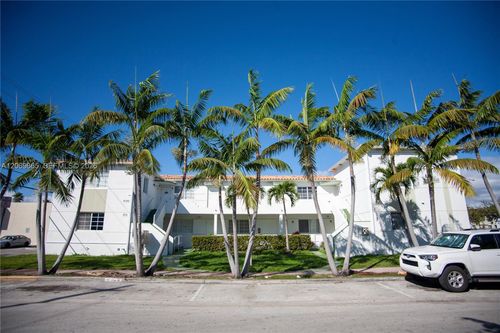 10-7130 Rue Versailles, Miami Beach, FL, 33141-2877 | Card Image