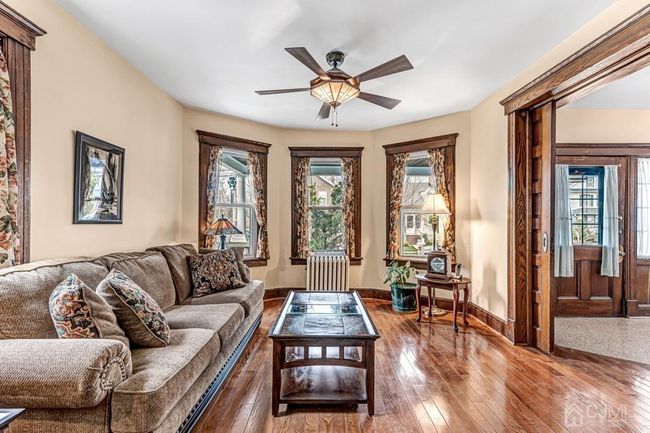 20 Codington Pl, House other with 3 bedrooms, 2 bathrooms and null parking in Somerville NJ | Image 5