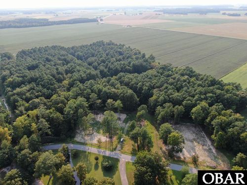 00000 William Dr, Elizabeth City, NC, 27909 | Card Image