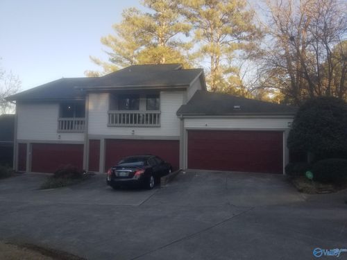 na-1300 Julia St Nw, Huntsville, AL, 35816-3730 | Card Image
