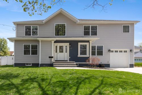 1717 Grant Ave, South Plainfield, NJ, 07080-3024 | Card Image