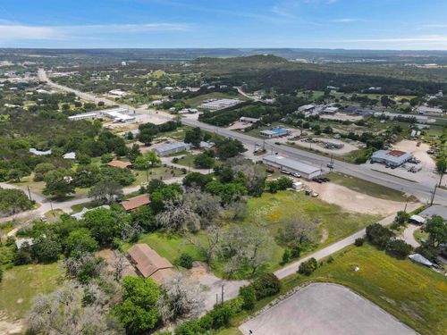 1918 W Hwy 29, Burnet, TX, 78611 | Card Image