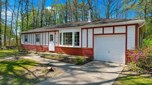 6386 Monmouth Dr, Mays Landing, NJ, 08330 | Card Image