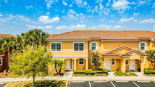 2690 Corvette Ln, KISSIMMEE, FL, 34746-7117 | Card Image