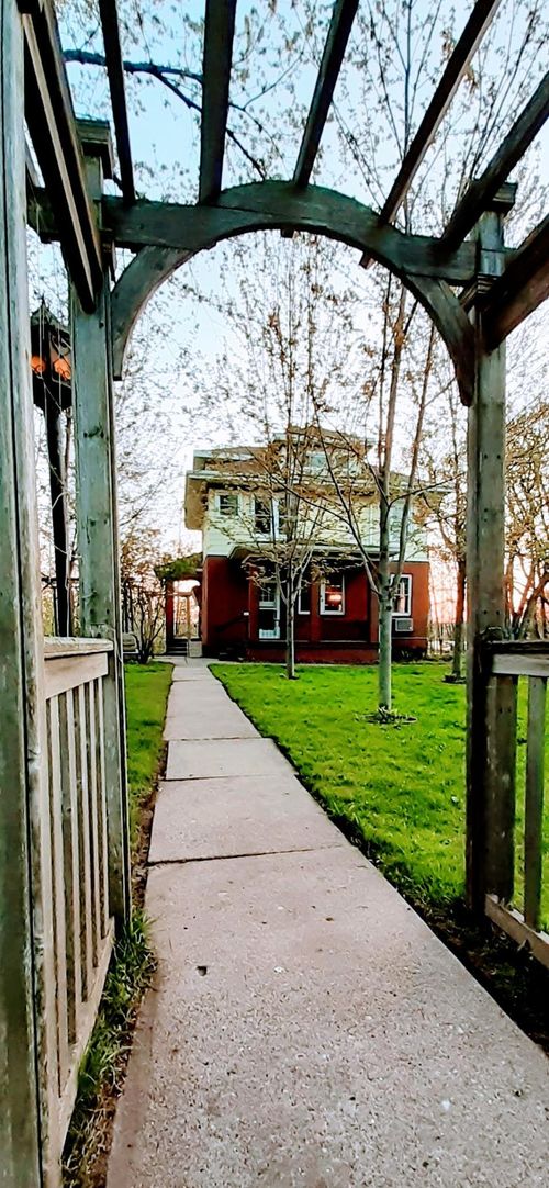 2935 S Wadena Avenue, Oliver, WI, 54880 | Card Image