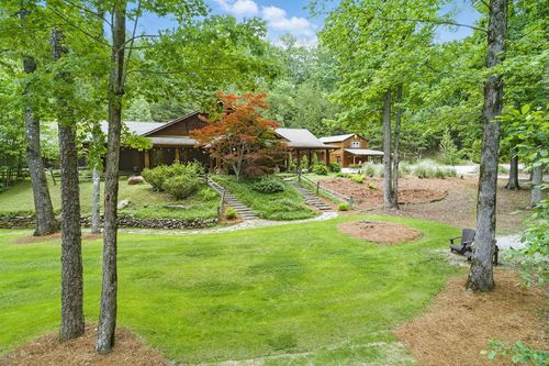 230 Old Mill White Rd, Jasper, GA, 30143-5528 | Card Image