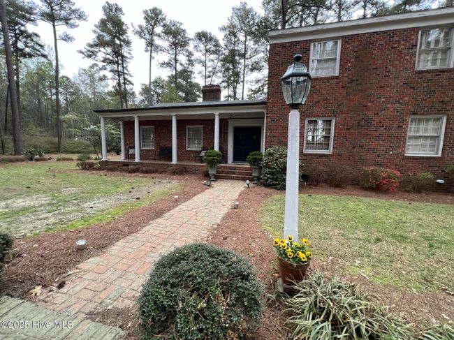 638 Davistown Mercer Rd, House other with 5 bedrooms, 3 bathrooms and 2 parking in Pinetops NC | Image 9