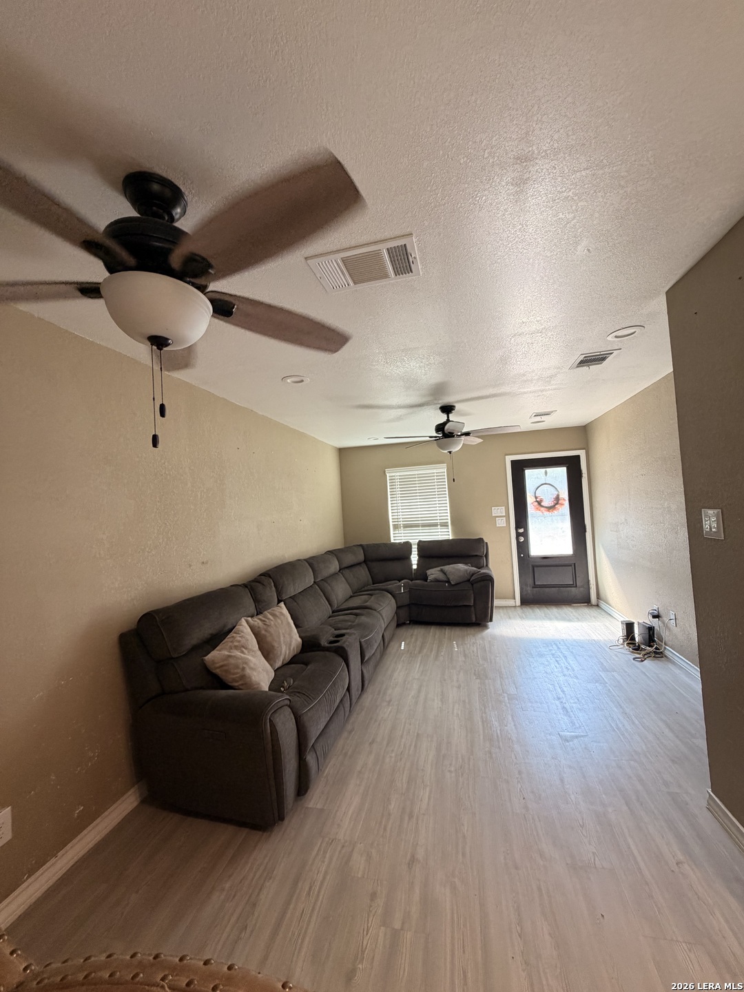 Residential Lease in San Antonio 4