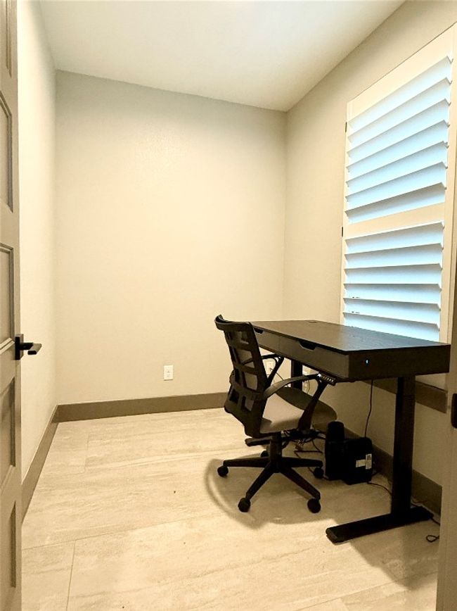 900 Daviot Dr, House other with 3 bedrooms, 2 bathrooms and null parking in Briarcliff TX | Image 25