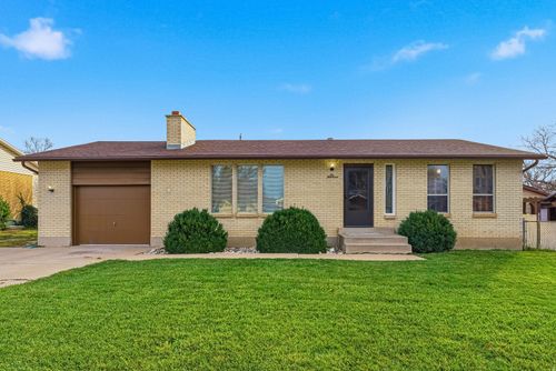 200 Cobble Creek Rd, North Salt Lake, UT, 84054-2206 | Card Image