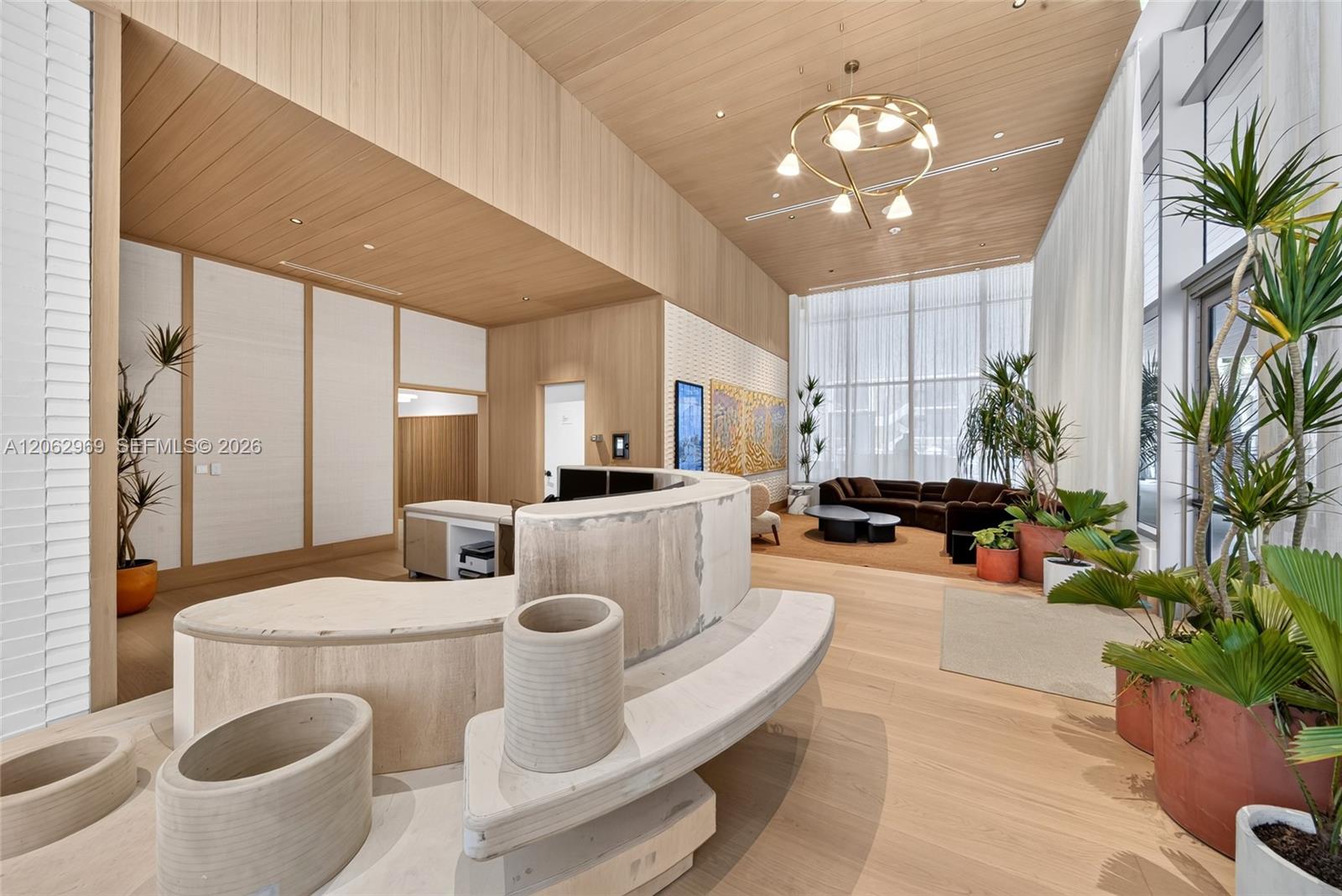 Residential in Bay Harbor Islands 3