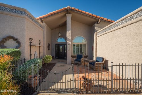 13014 S 40th Pl, Phoenix, AZ, 85044-3905 | Card Image