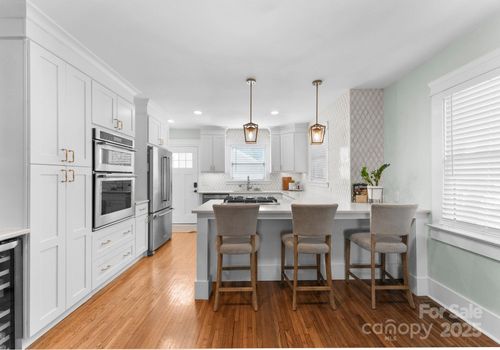 1751 Merriman Ave, Charlotte, NC, 28203-4320 | Card Image