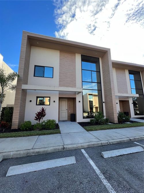 7465 Bleecker Ln, KISSIMMEE, FL, 34747 | Card Image