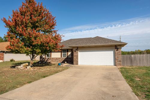 4041 Ridgeview Street, Battlefield, MO, 65619 | Card Image