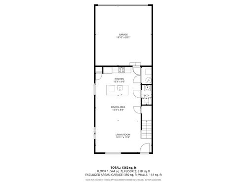 71 N Veranda Ct, Saratoga Springs, UT, 84045-4086 | Card Image