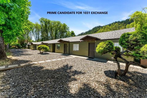5333 Rogue River Hwy, Gold Hill, OR, 97525-6779 | Card Image