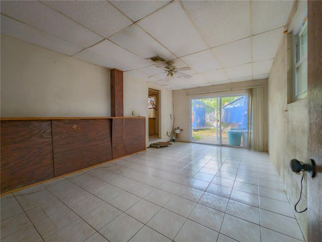 Great room | Image 15