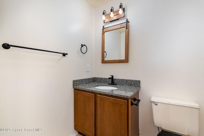 901 Emerson Dr Ne, House other with 3 bedrooms, 2 bathrooms and null parking in Palm Bay FL | Image 24