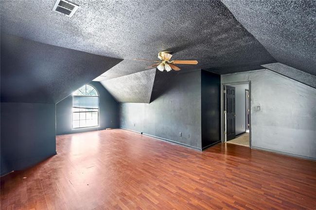 1553 Smithson Ct, House other with 5 bedrooms, 3 bathrooms and 4 parking in Lithonia GA | Image 24