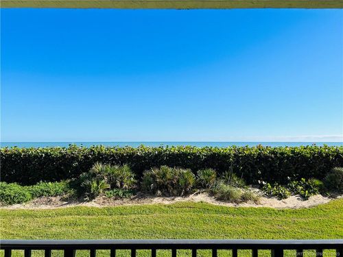 apt-203-10044 Ocean Dr, Jensen Beach, FL, 34957-2447 | Card Image