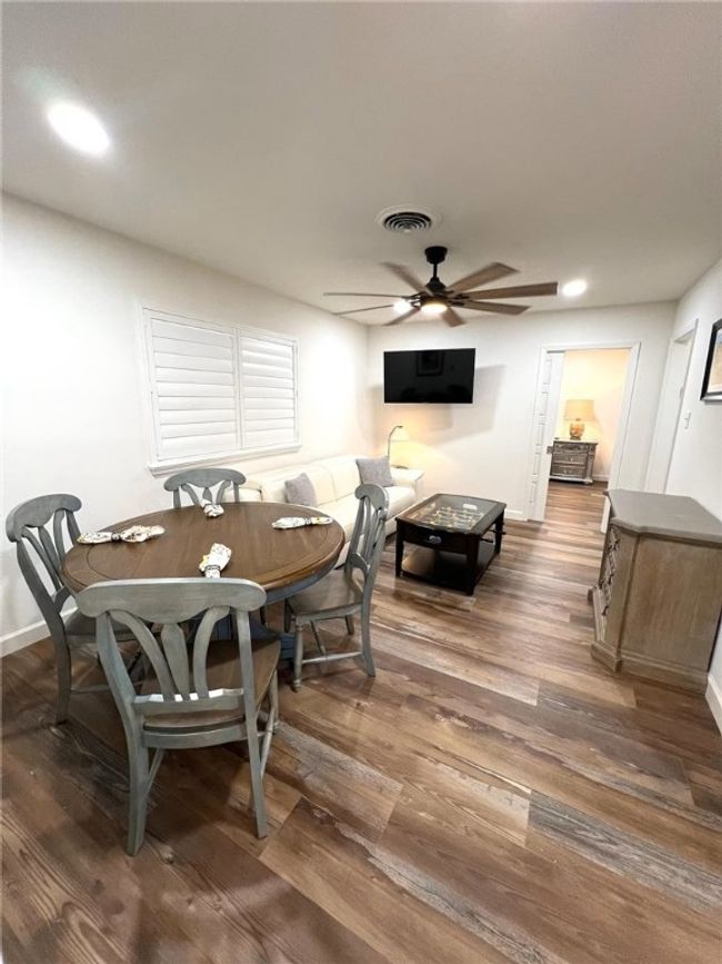 APT-3 - 1601 Ocean Dr, Condo with 2 bedrooms, 0 bathrooms and null parking in Corpus Christi TX | Image 22