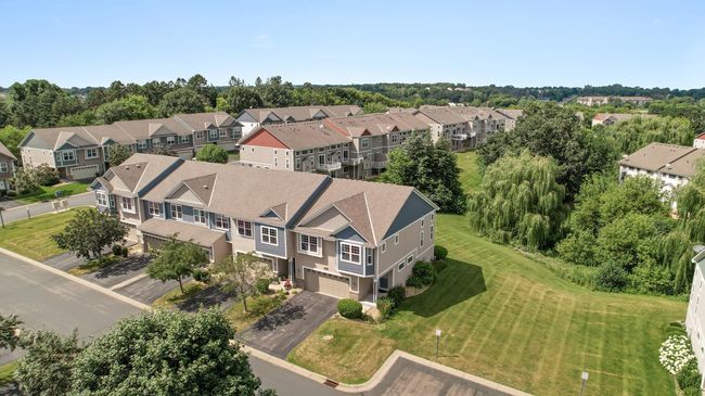 Aerial of development | Image 26