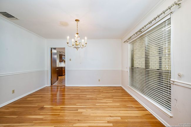 5645 Parkcrest Dr, House other with 4 bedrooms, 4 bathrooms and null parking in Windcrest TX | Image 8