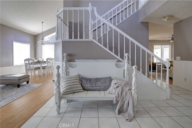 12675 Elmhurst Dr, House other with 4 bedrooms, 3 bathrooms and 2 parking in Moreno Valley CA | Image 22