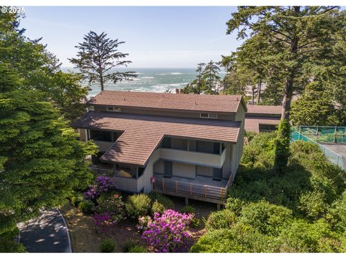 162163-301 Otter Crest Loop, Otter Rock, OR, 97369-9707 | Card Image