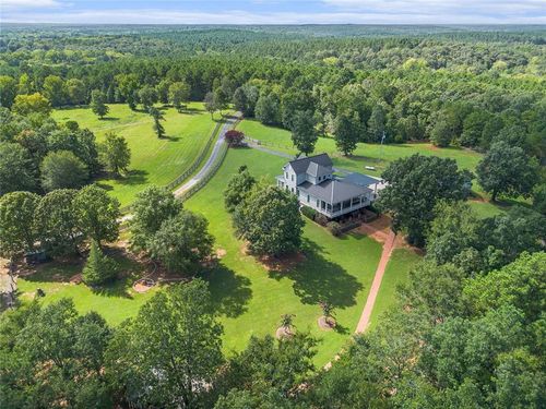 2995 Heardmont Rd, Elberton, GA, 30635-5126 | Card Image